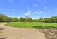 Additional image 11 of Dockwray Square, North Shields