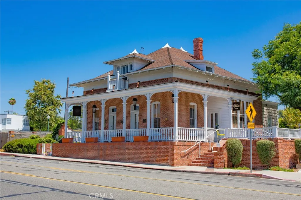 Additional image 48 of 33032 Driftwood Ct., San Juan Capistrano, CA 92675