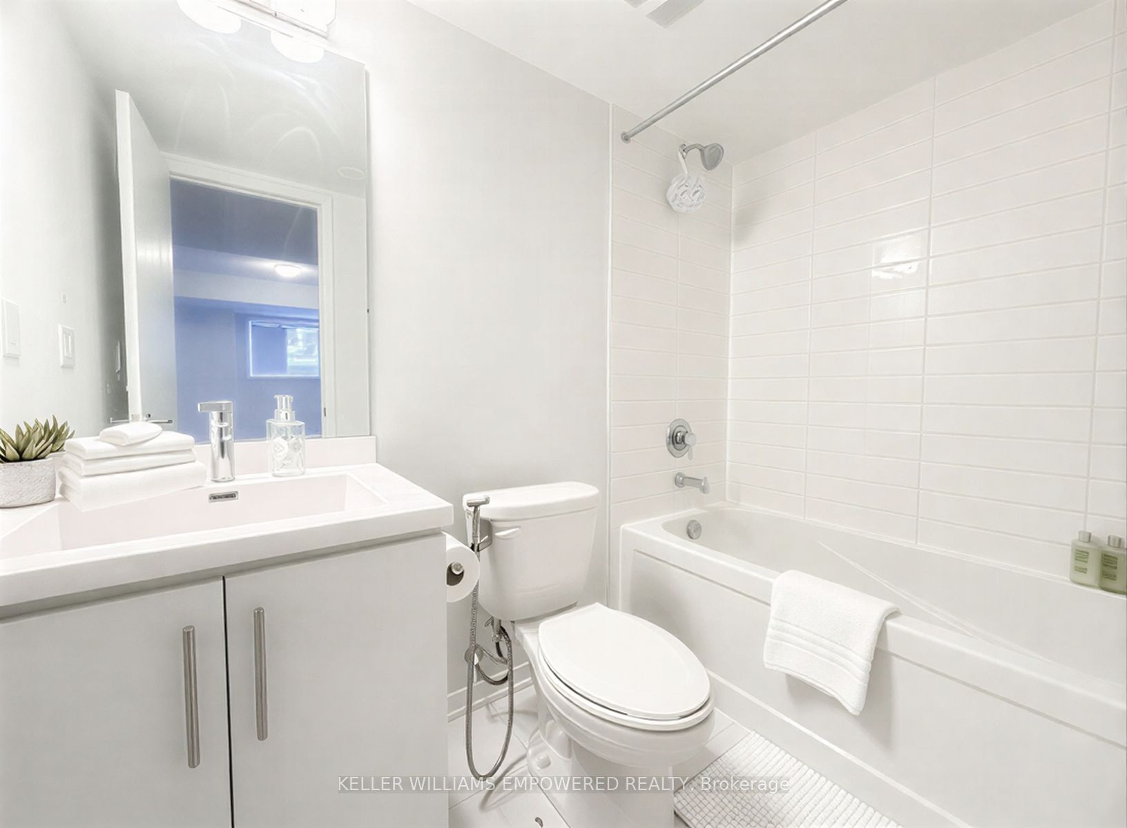Additional image 4 of 188-10 Lloyd Janes Lane, Toronto, ON, M8V 0J6