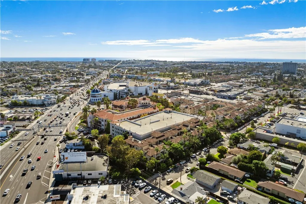 Additional image 140 of 401 Bernard Street Unit 409, Costa Mesa, CA 92627
