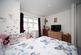 Additional image 8 of Armstrong Road, Luton, Bedfordshire, LU2 0FU