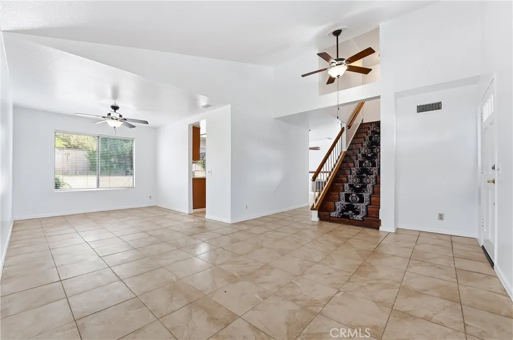 Additional image 4 of 13505 Fairbanks Place, Chino, CA 91710