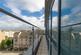 Additional image 8 of Robertson Avenue, Edinburgh EH11