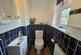 Additional image 37 of Llys Briallen, Brackla, CF31