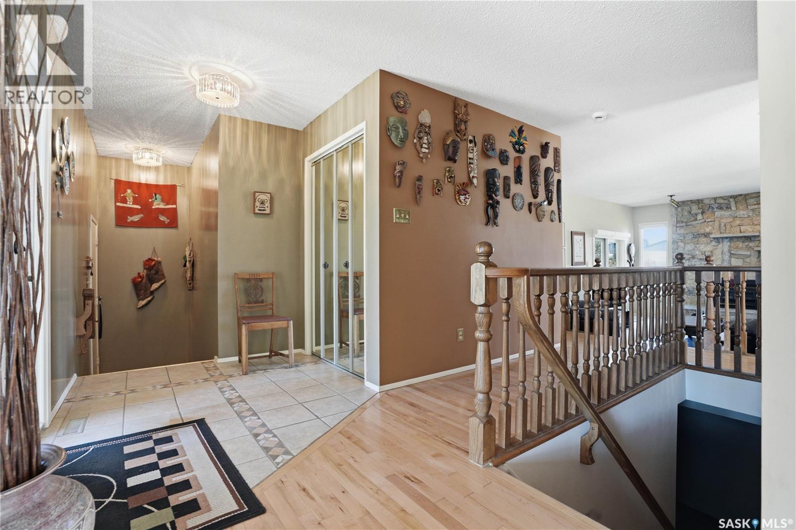 Additional image 4 of 239 Stechishin Crescent, Saskatoon, SK, S7K5P6