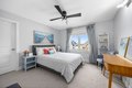 Additional image 40 of 4328 Winterberry Ave, Naperville, IL, 60564