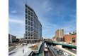 Additional image 57 of 771 Beacon St, Boston, MA, 02215