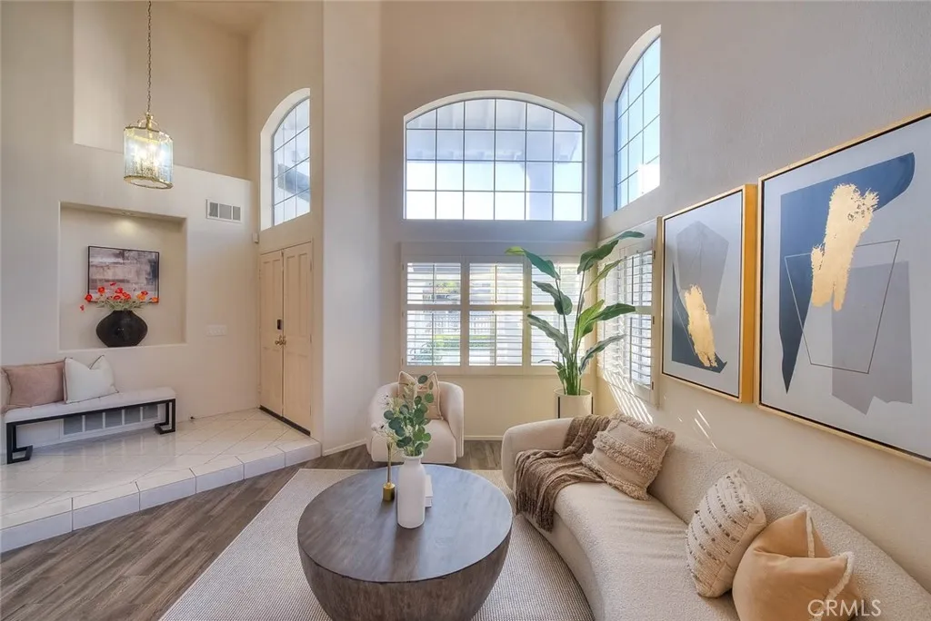 Additional image 7 of 2059 Big Oak Avenue, Chino Hills, CA 91709