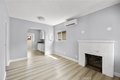 Additional image 9 of 1163 W 3rd St, Pomona, CA, 91766