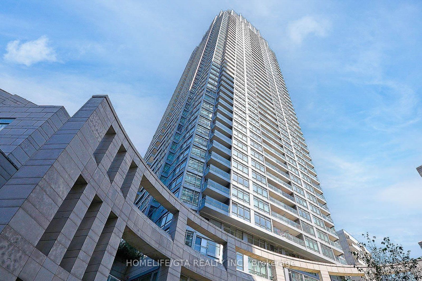 1905-2191 Yonge Street, Toronto, ON, M4S 3H8