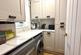 Additional image 8 of Bryn Melys, Bridgend, CF31