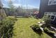 Additional image 40 of Church Street, Castleside, Consett, County Durham, DH8