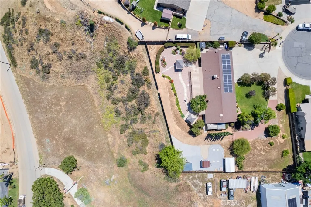 Additional image 97 of 13346 Rimview Court, Yucaipa, CA 92399