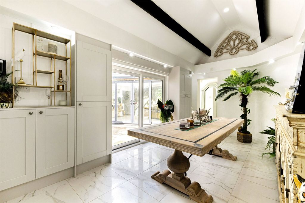 Additional image 8 of 4 bed detached house for saleAbbey Road, Llandudno, Conwy LL30