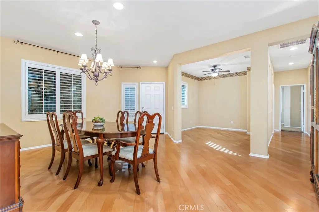 Additional image 51 of 28321 Hearthside Dr, Menifee, CA 92584