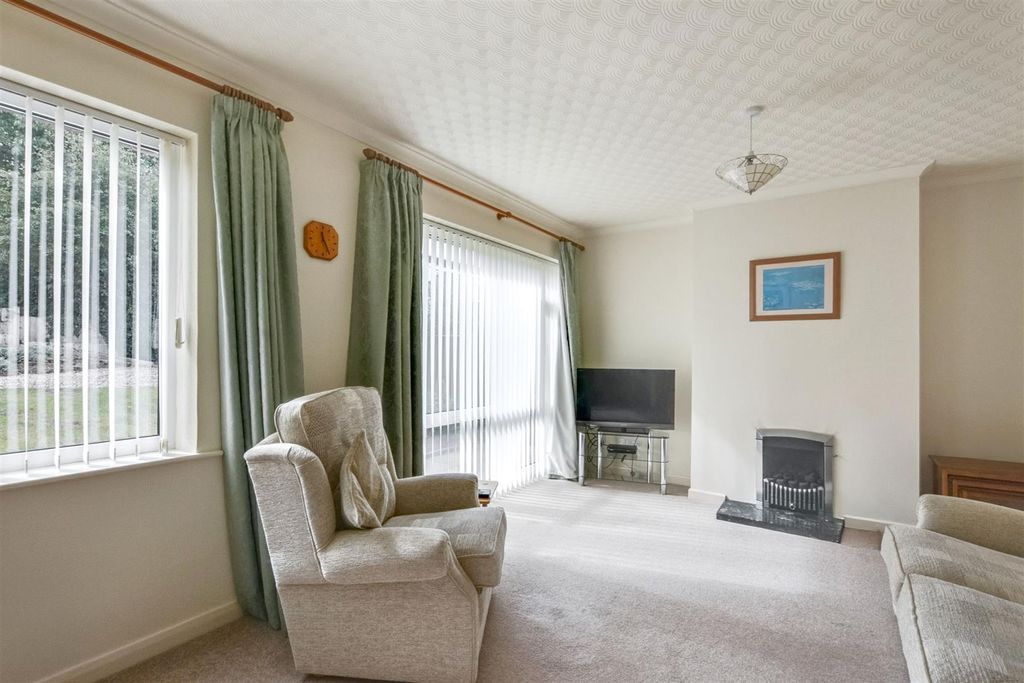 Additional image 4 of 3 bed link detached house for saleBelmont Close, Chilwell, Nottingham NG9