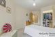 Additional image 13 of Deans Park Court, Kingsway, Stafford, Staffordshire, ST16 1GD