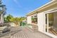 Additional image 17 of Brantwood Drive, Goodrington, Paignton