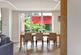 Additional image 12 of Woodfields, Sevenoaks, Kent, TN13
