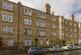 9 2F3 Merchiston Grove, EH11 1PP