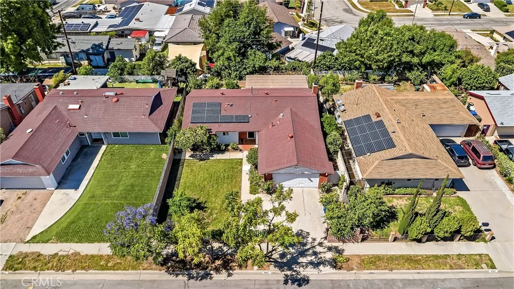 Additional image 36 of 18517 Lincroft St, Rowland Heights, CA 91748