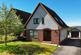 4 Wellside Road, Inverness, IV2 7GS