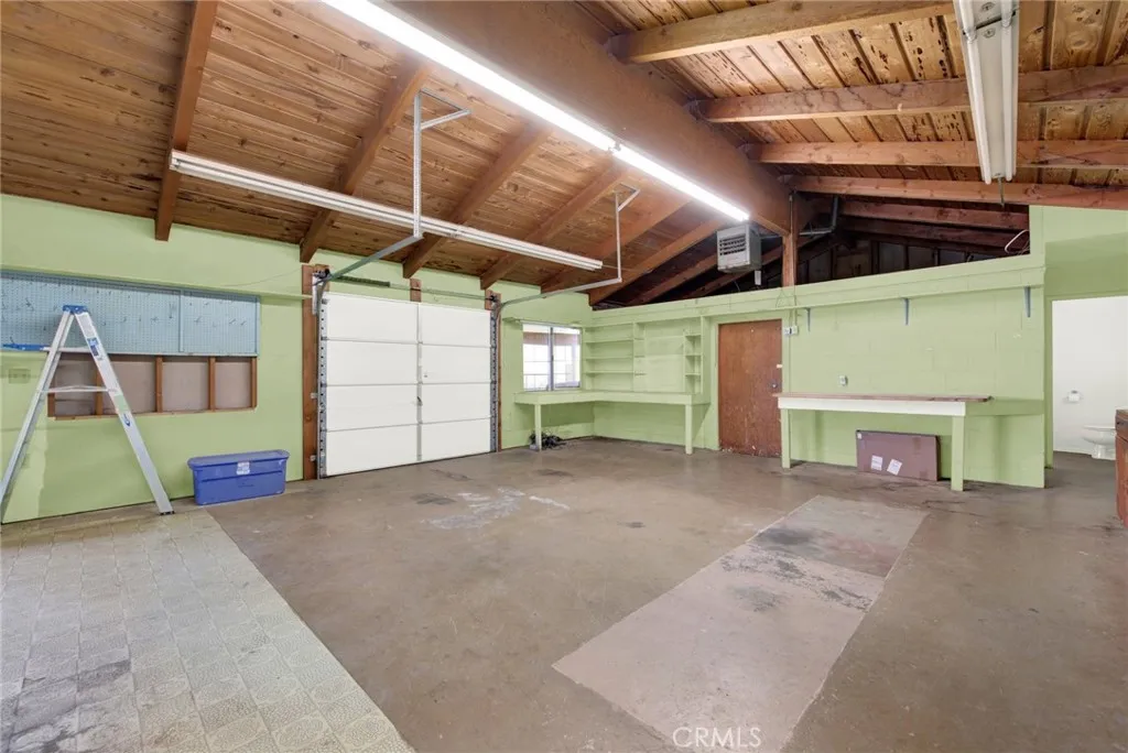 Additional image 19 of 7918 Hwy 99 E, Los Molinos, CA 96055
