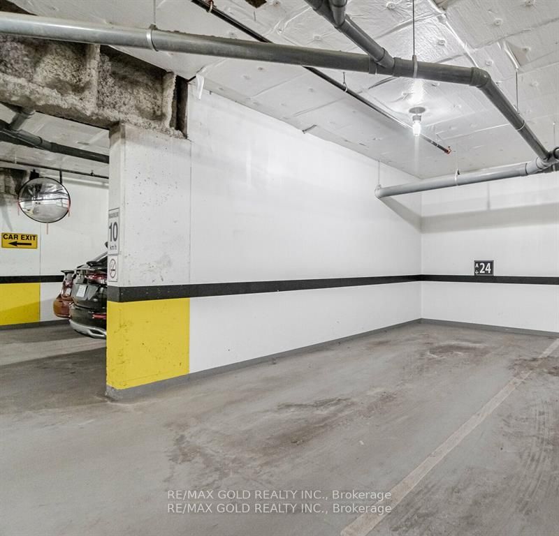 Additional image 2 of 39 New Delhi Drive, Markham, ON, L3S 0E1