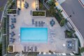 Additional image 33 of 1115 Sea Glass Way, Oceanside, CA, 92054