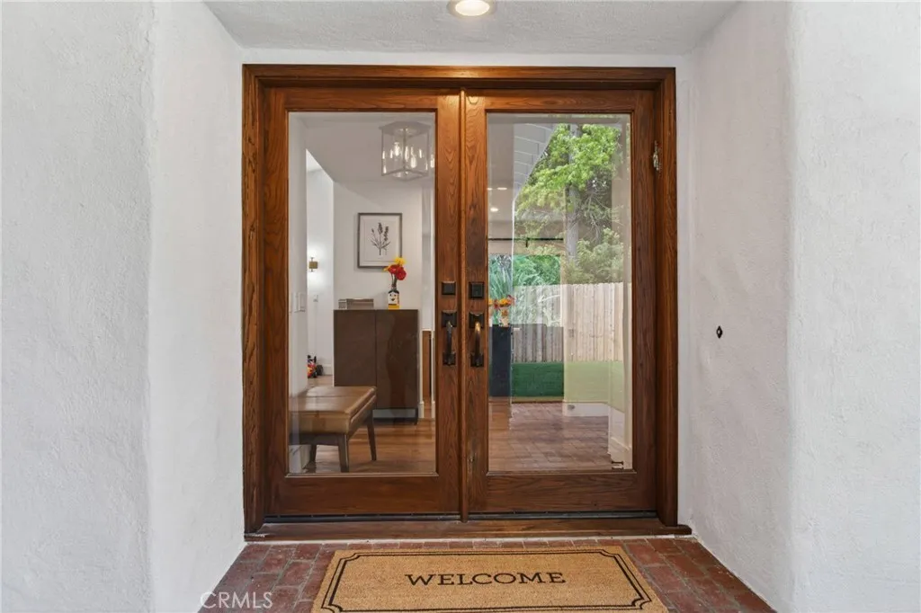 Additional image 3 of 4515 Park Livorno, Calabasas, CA 91302