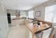 Plot 230, The Bressingham at Kings Manor, Kings Manor Hoplands Road LN4 photo 2