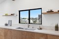 Additional image 17 of 8140 Calabar Ave, Playa Del Rey, CA, 90293