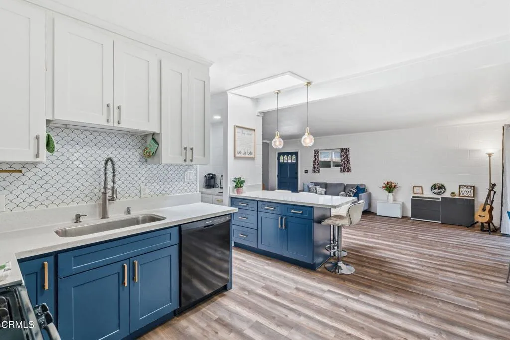 Additional image 11 of 14144 Viburnum Drive, Whittier, CA 90604