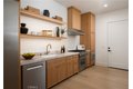 Additional image 22 of 1453 Galaxy Dr, Newport Beach, CA, 92660