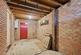 Additional image 11 of Chiltern Close, Arnold, Nottingham