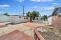 Additional image 30 of 6610 San Carlos St, Paramount, CA, 90723