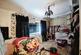 Additional image 15 of Grafton Road, Dagenham, RM8