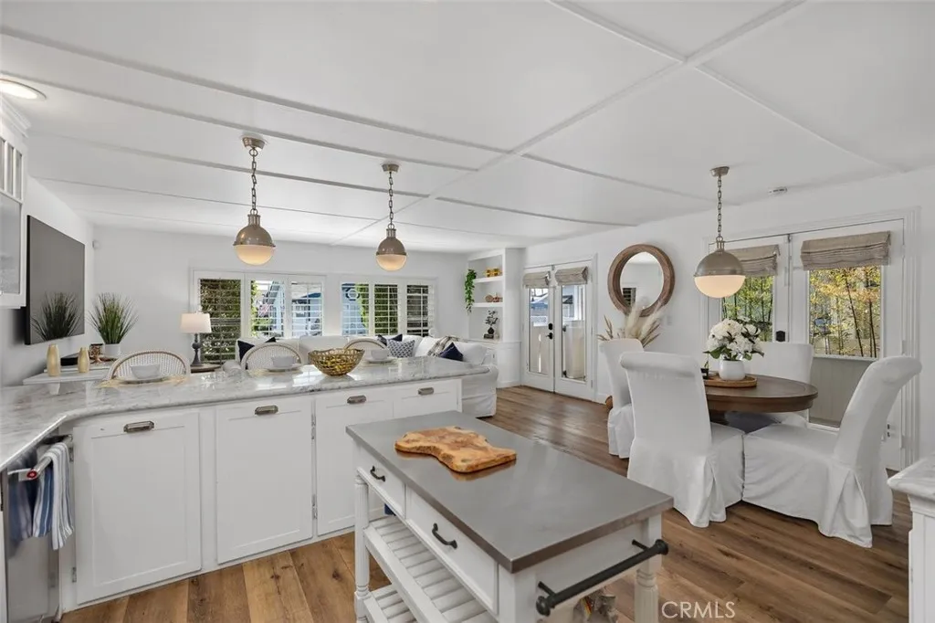 Additional image 21 of 264 Mayflower Dr, Newport Beach, CA 92660