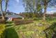 Additional image 32 of Hoo Meavy, Yelverton