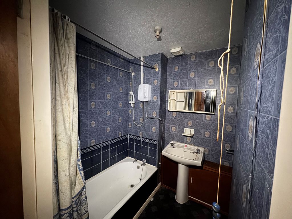 Additional image 11 of 1 bed flat for saleOld Canal Walk, Tipton DY4