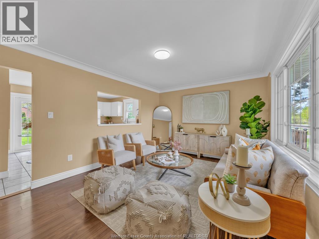 Additional image 5 of 1583 Ferndale Avenue, Windsor, ON, N8T2K3