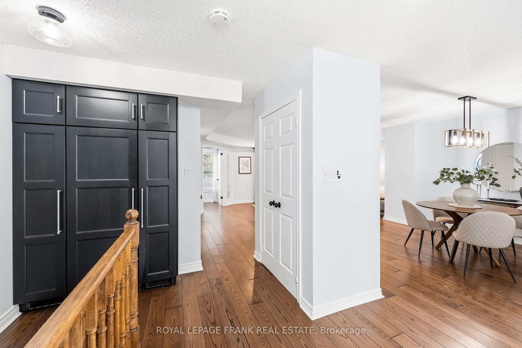 Additional image 5 of D8-1663 Nash Road, Clarington, ON, L1E 1S8