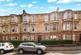 Additional image 17 of Clifford Street, Ibrox, Glasgow, G51