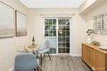 Additional image 15 of 601 12th Ave NW Apt E4, Issaquah, WA, 98027