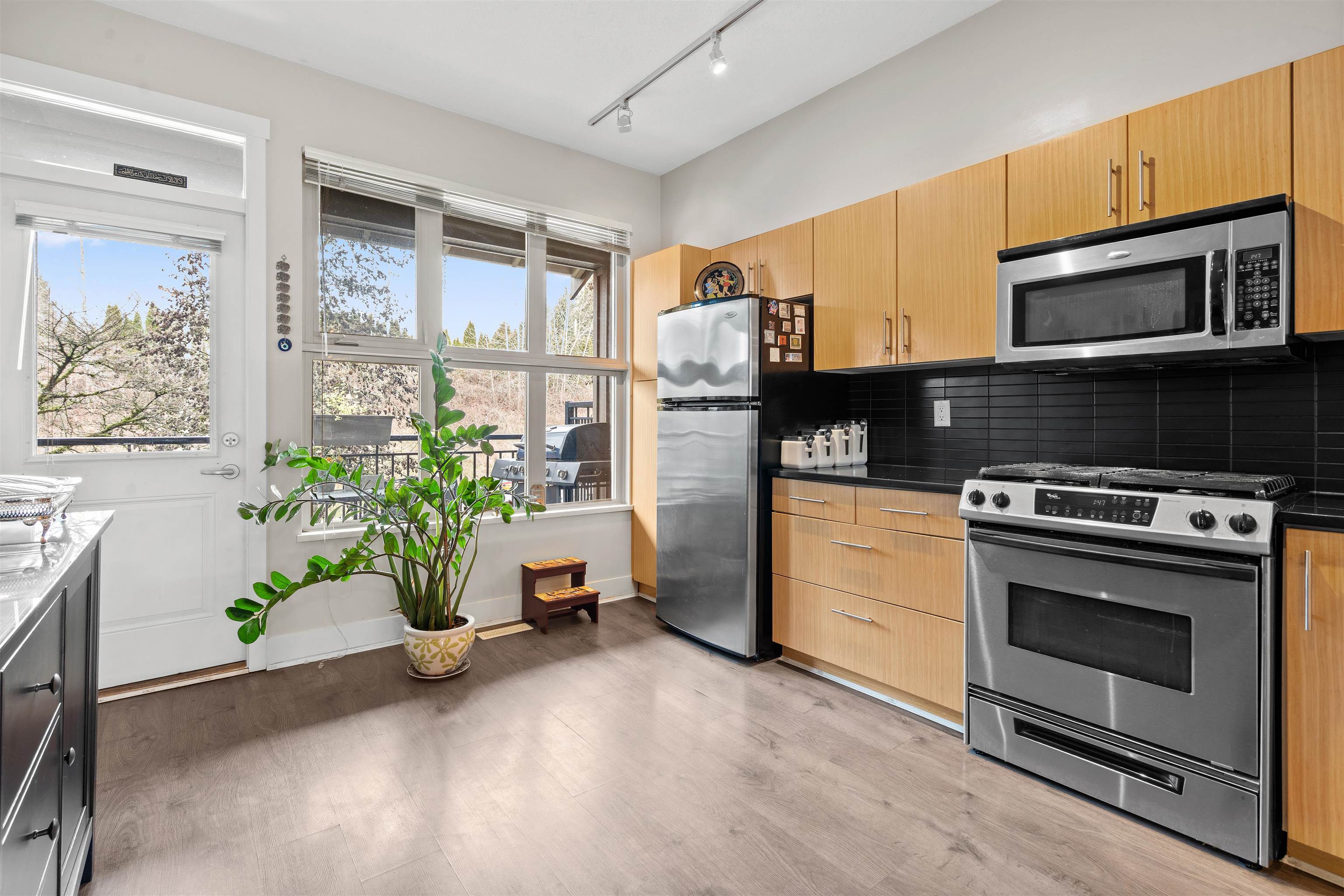 Additional image 6 of 3-20326 68 Avenue, Langley, BC, V2Y 0E3