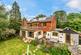Additional image 37 of Chevening Road, Chipstead, Sevenoaks, Kent