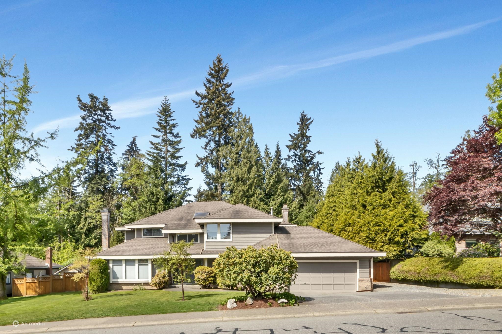 8149 149 Street, Surrey, BC, V3S 7H4