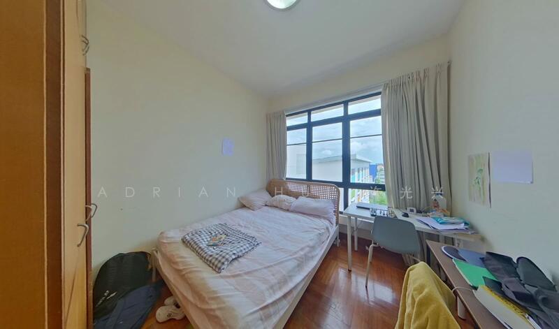 1 Simei Street 3 photo 5