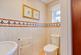 Additional image 19 of Manor Drive, Coychurch, Bridgend County Borough, CF35 5HA