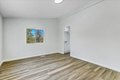 Additional image 27 of 21525 Oxnard Ct, Grass Valley, CA, 95949